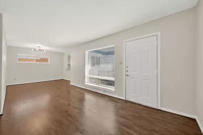 2020 Huldy Street #10, Houston, TX 77019 - Photo 9