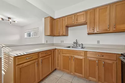 2020 Huldy Street #10, Houston, TX 77019 - Photo 17
