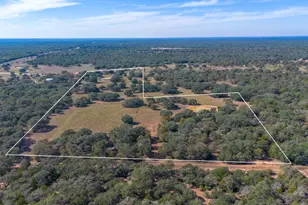 1009 Private Rd 1024, Hallettsville, TX 77964 - Photo 5