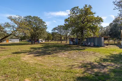 1009 Private Road 1024, Hallettsville, TX 77964 - Photo 39