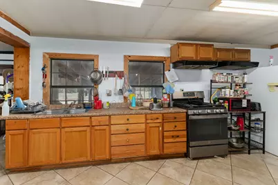 1009 Private Road 1024, Hallettsville, TX 77964 - Photo 17