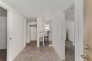 1009 Private Rd 1024, Hallettsville, TX 77964 - Photo 43