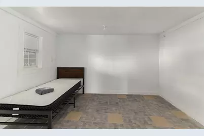 1009 Private Road 1024, Hallettsville, TX 77964 - Photo 45