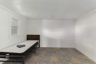 1009 Private Rd 1024, Hallettsville, TX 77964 - Photo 45