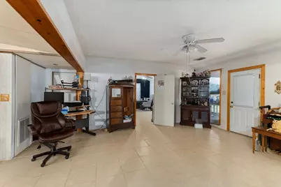 1009 Private Road 1024, Hallettsville, TX 77964 - Photo 25