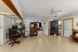 1009 Private Rd 1024, Hallettsville, TX 77964 - Photo 25