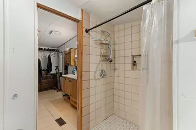 1009 Private Road 1024, Hallettsville, TX 77964 - Photo 29