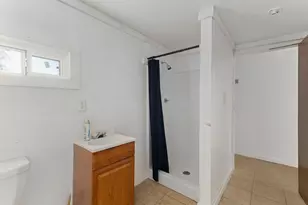 1009 Private Rd 1024, Hallettsville, TX 77964 - Photo 47