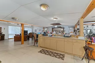 1009 Private Rd 1024, Hallettsville, TX 77964 - Photo 19