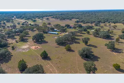 1009 Private Road 1024, Hallettsville, TX 77964 - Photo 13