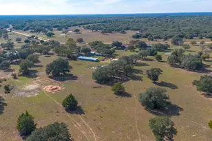 1009 Private Rd 1024, Hallettsville, TX 77964 - Photo 13