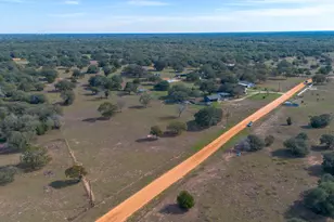 1009 Private Rd 1024, Hallettsville, TX 77964 - Photo 3