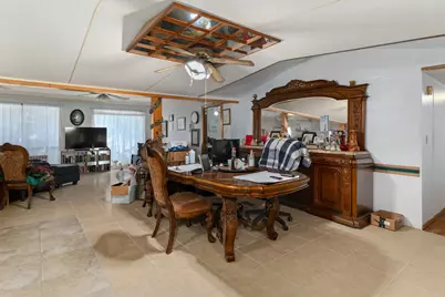 1009 Private Road 1024, Hallettsville, TX 77964 - Photo 21