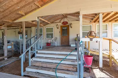 1009 Private Road 1024, Hallettsville, TX 77964 - Photo 31