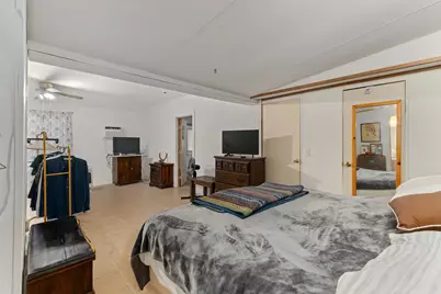 1009 Private Road 1024, Hallettsville, TX 77964 - Photo 27