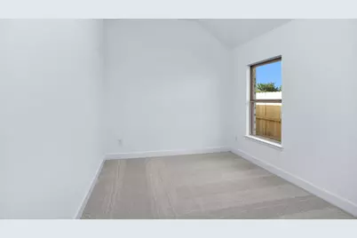 18823 Madonna Lily Court, Tomball, TX 77377 - Photo 13