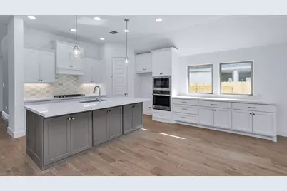 18823 Madonna Lily Court, Tomball, TX 77377 - Photo 11