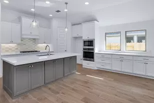 18823 Madonna Lily Ct, Tomball, TX 77377 - Photo 11