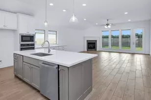 18823 Madonna Lily Ct, Tomball, TX 77377 - Photo 5