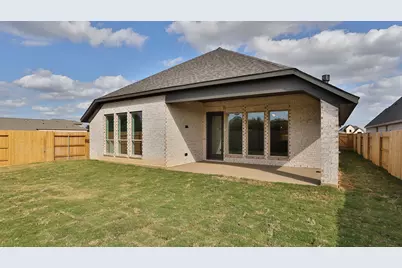 18823 Madonna Lily Court, Tomball, TX 77377 - Photo 15