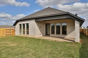 18823 Madonna Lily Ct, Tomball, TX 77377 - Photo 15