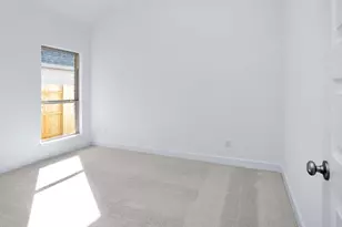 18823 Madonna Lily Ct, Tomball, TX 77377 - Photo 9