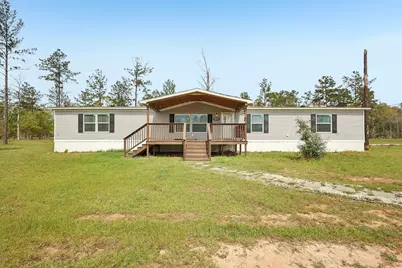 20015 & 20019 Kincaid Drive, Conroe, TX 77306 - Photo 3