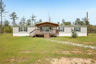 20015 & 20019 Kincaid Dr, Conroe, TX 77306 - Photo 3