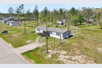 20015 & 20019 Kincaid Drive, Conroe, TX 77306 - Photo 31