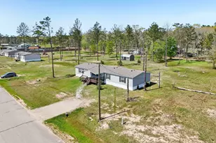 20015 & 20019 Kincaid Dr, Conroe, TX 77306 - Photo 31