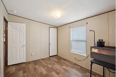 20015 & 20019 Kincaid Drive, Conroe, TX 77306 - Photo 17