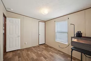 20015 & 20019 Kincaid Dr, Conroe, TX 77306 - Photo 17