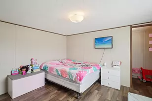 20015 & 20019 Kincaid Dr, Conroe, TX 77306 - Photo 21