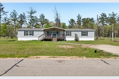 20015 & 20019 Kincaid Drive, Conroe, TX 77306 - Photo 29
