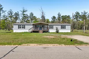 20015 & 20019 Kincaid Dr, Conroe, TX 77306 - Photo 29