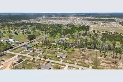20015 & 20019 Kincaid Drive, Conroe, TX 77306 - Photo 37