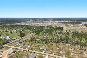 20015 & 20019 Kincaid Dr, Conroe, TX 77306 - Photo 37