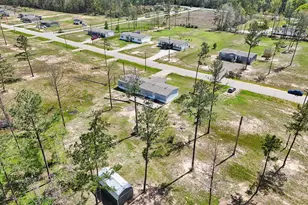 20015 & 20019 Kincaid Dr, Conroe, TX 77306 - Photo 35