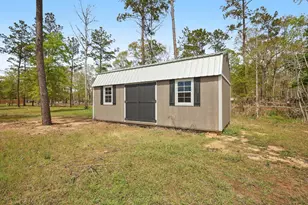 20015 & 20019 Kincaid Dr, Conroe, TX 77306 - Photo 27