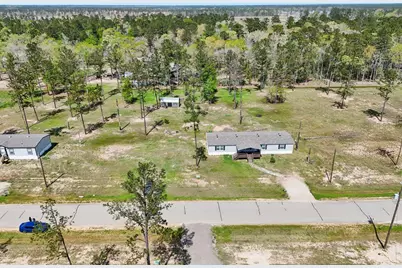 20015 & 20019 Kincaid Drive, Conroe, TX 77306 - Photo 33
