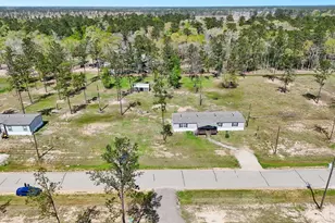 20015 & 20019 Kincaid Dr, Conroe, TX 77306 - Photo 33