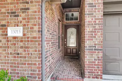 13013 Trail Manor Drive, Pearland, TX 77584 - Photo 3