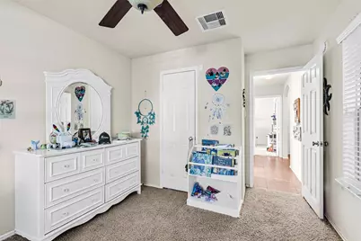 13013 Trail Manor Drive, Pearland, TX 77584 - Photo 25
