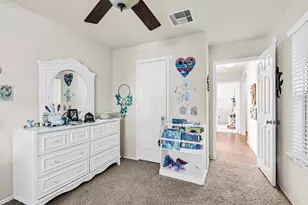 13013 Trail Manor Dr, Pearland, TX 77584 - Photo 25