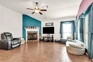 13013 Trail Manor Dr, Pearland, TX 77584 - Photo 7