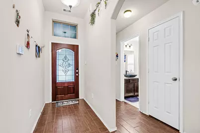 13013 Trail Manor Drive, Pearland, TX 77584 - Photo 5