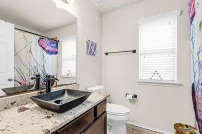 13013 Trail Manor Drive, Pearland, TX 77584 - Photo 23