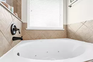 13013 Trail Manor Dr, Pearland, TX 77584 - Photo 19