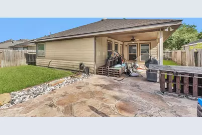 13013 Trail Manor Drive, Pearland, TX 77584 - Photo 27