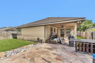 13013 Trail Manor Dr, Pearland, TX 77584 - Photo 27